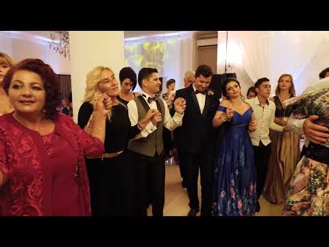 Formatia Staccato - Alexandru Popa - Colaj