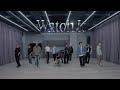THE BOYZ(더보이즈) 'WATCH IT’ DANCE PRACTICE (Fix ver.)