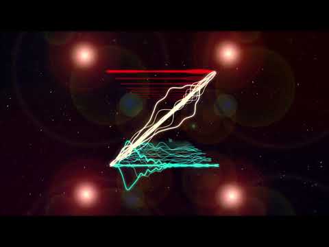 Deeptrak & Paul Hardcastle Jr - Addicted ft. Raff