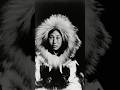 Proud of where I come from #inuit #native #ancestors