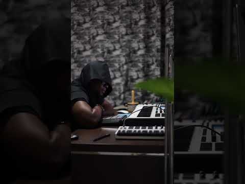 @profresherKT #LFK Tribute #Snappylilbits #Dextraw