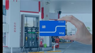 Why Are My Fleet Fuel Costs So High?