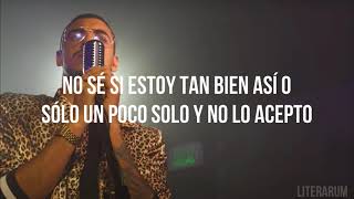 Manuel Medrano - Si pudiera | LETRA | EN ESPAÑOL