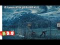 Upside Down Movie Review Plot In Hindi Urdu