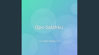 Download lagu Opo Salahku mp3