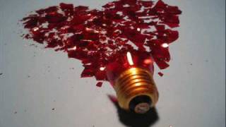 THE FRAY -  heartless