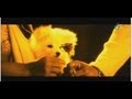 Anandham Movie Songs Evaraina Epudaina Akash Rekha Thanu Rai Venkat