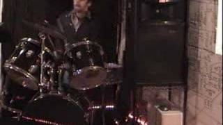 This Is Me - The Rocket Summer