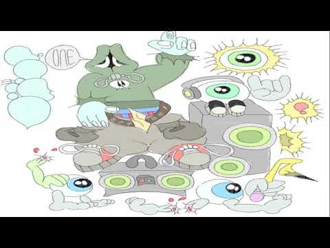 EVILLAIRE - FUNCTION (PROD. CHARLESGLOBE)