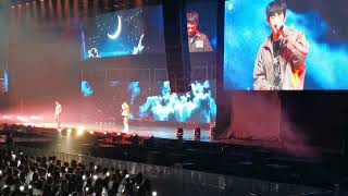 Download lagu FLY AWAY | EXO-SC Back to Back Fancon Tour in BKK 230805 mp3 Download lagu FLY AWAY | EXO-SC Back to Back Fancon Tour in BKK 230805 mp3