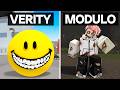 Testing CUSTOM Moveset Vs ZOMBIE MODULO YUJI In Jujutsu Shenanigans