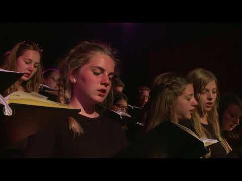 Machuel, Thierry - L'Europe de mes rêves - Notre France