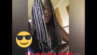 el malo remix  de Sensato Del Patio