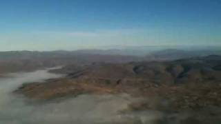 preview picture of video 'Park City Utah Ballooning Tour - 360 Degree'