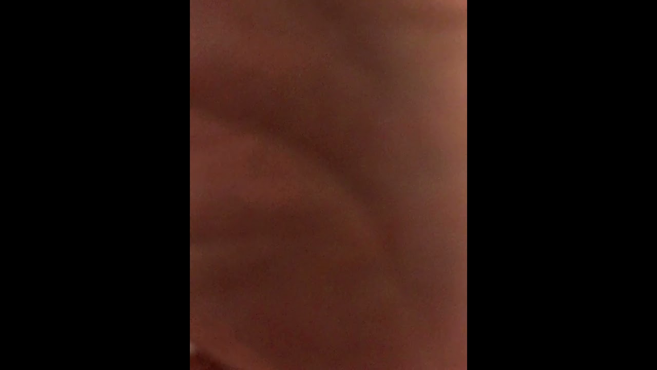 Crochet Flower Square Sunflower & Daisy Bag - Very Cool Crochet Pattern