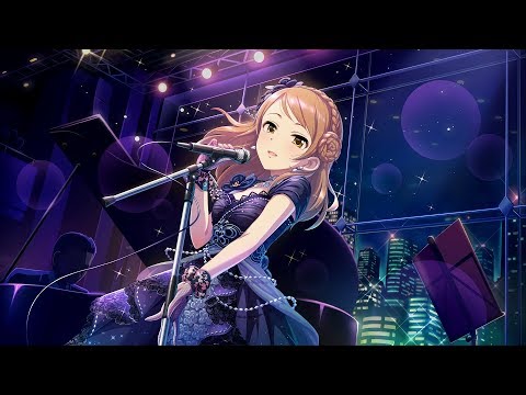 Nightcore - Keep On Doing What You Do (Lyrics)