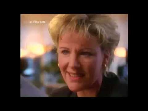 girlfriends 21   Kind und Karriere Staffel 2 Folge 9 HQ Serie 1996