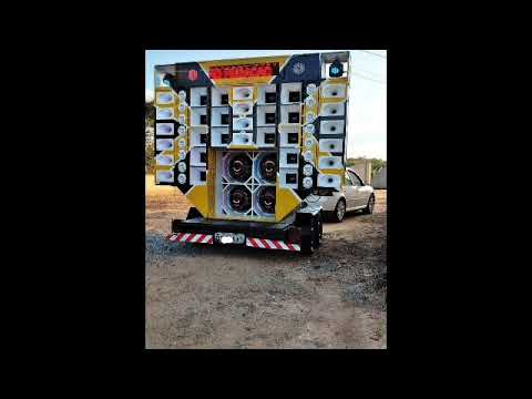 JULLIE DO PISEIRO & DJ DM 2021 - PISEIRO FUNK ATUALIZADO ABRIL 2021