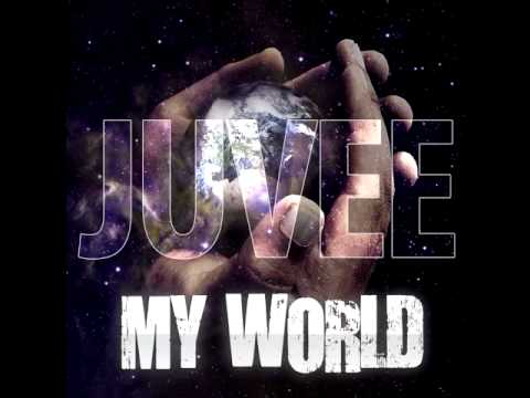 Juvee - Let's Go Feat. Benny Bizzie (Free Download)