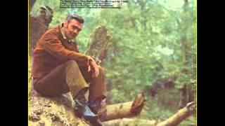 Jim Ed Brown - Coffee Cup