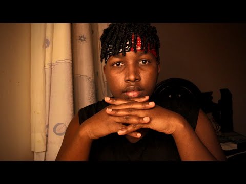 END OF 2020*quarantine tiktok meme review*