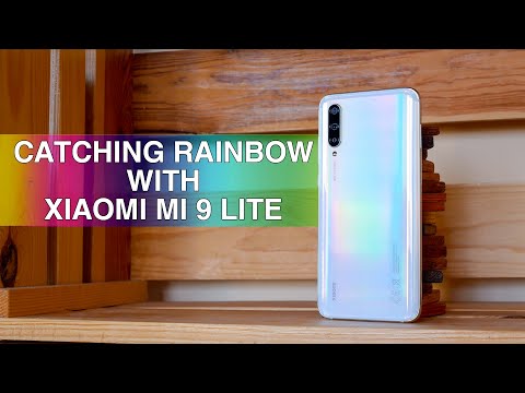 Xiaomi Mi 9 Lite Detailed Review - Our Choice as A Winner of All Black Friday Sales