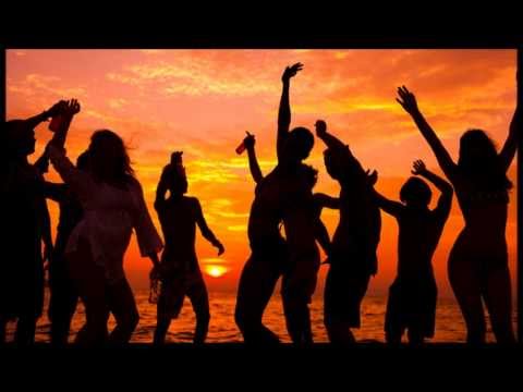 Summertape'13 (by Bram & Wesley)