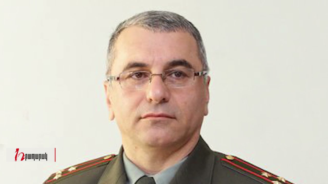 Ցանկացել են Սերժ Սարգսյանի դեմ ցուցմունք կորզել