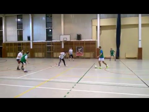 StrefaFutbolu.pl: Data Contact Team - akssoft