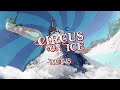 CIRCUS ON ICE ACT 5