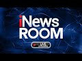 LIVE NOW INews Room 01 02