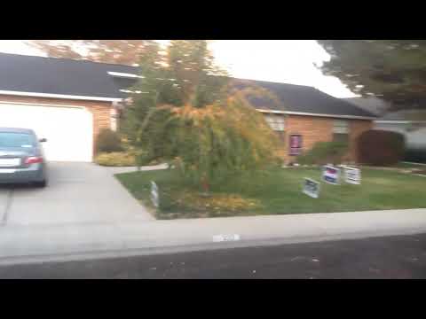 Akshaj Screaming Sounds