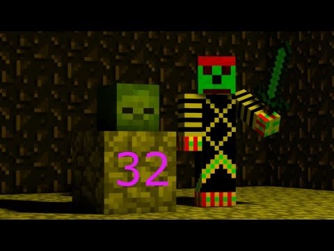 Vinyl Fantasy ep. 32 Easy way BRO! :D (HD)