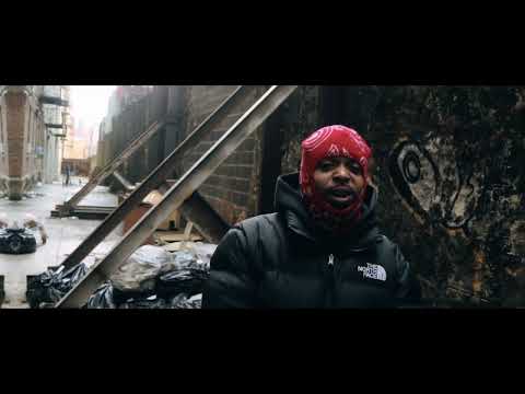 Real Spill By EBurna Ft CHYNO produced by XS Beats. Directed By.Faris Hustle Media.