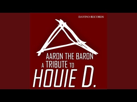 A Tu Lado (Houie D. Mix)