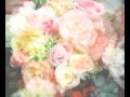 Craft Spells - Ramona 