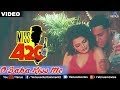 O Baba Kiss Me Miss 420