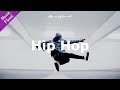 Hip Hop Playlist It S Hip It S Cool It S Cool