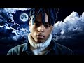 XXXTENTACION MOONLIGHT Slowed Reverb 1 Hour