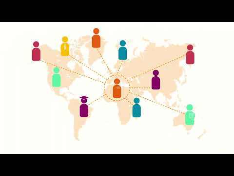 Why Attend AOM 2022: A First-Time Attendee Perspective