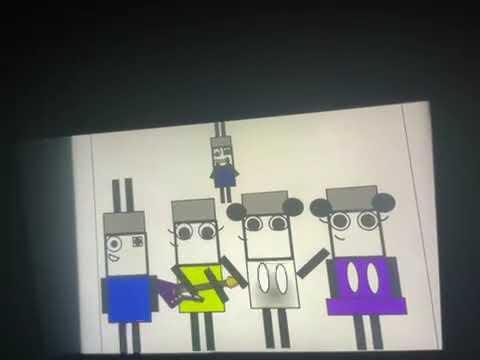 78642176694  1D03E99C 5052 4AB4 B4DD 56A114D1EC9D