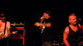 D.I. - Stick To Your Guns