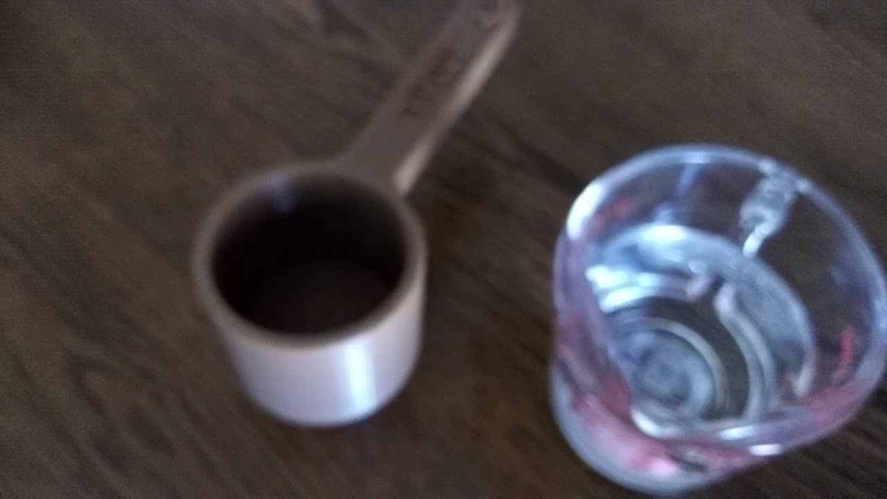 Watch video 3/4 cup Now 3/4 cup