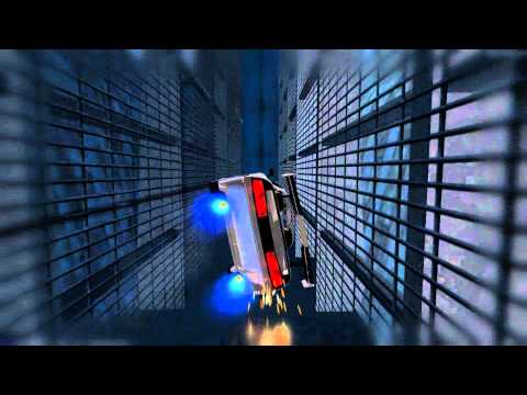 [DM] Packy vol.12 - .Conspiration.