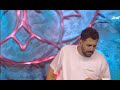 Dimitri Vegas — Atlantis (Makina) Tomorrowland Brasil 2025