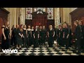 Anna Lapwood, The Chapel Choir of Pembroke College, Cambridge - Somewhere Over the Rainbow
