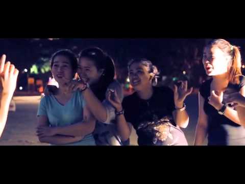 Saturn Magic -Cookie Bite Plus by Mon Yap - Trick