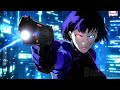 Mission Cyborg Destruction Film Complet En Français SF