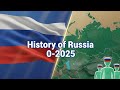 How The Rose Became The World S Iconic Flower Full Story 0 To 2025 Episode 3