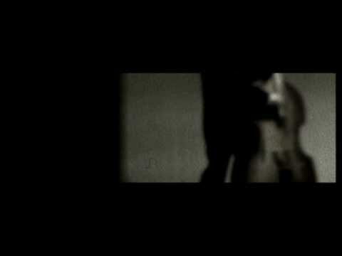 Robert Marekovic i SWINGERS - 16 tona